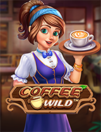 โบนัส 200 ในเกมสล็อต: เพิ่มโอกาสชนะอย่างไร