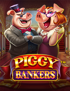 โบนัส 150 คาสิโน: สูตรเสริมโชคสำหรับคอเกมสล็อต