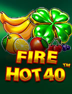 โบนัส 100 เทิ ร์ น. 2 เท่า กับเกมสล็อตจาก PG Slot