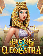 โบนัส 100 สำหรับ สมาชิก ใหม่ ไม่ ต้อง ฝาก ที่ทำให้ทุกคนต้องร้องว้าว!