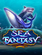 โบนัส 300 ที่เล่นแล้วเฮ! มันส์จริงต้องลอง