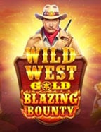 เคล็ดลับยิงปลา โบนัส 100 ที่นักเดิมพันไม่ควรพลาด