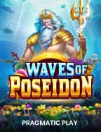 เทคนิคยิงปลา โบนัส 100เว็บ พนัน เล่น ฟรีให้ปัง