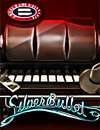 ยิง ปลา ได้ เงิน เล่นไงให้ได้กำไรปัง