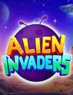 ทดลองยิง ปลา ได้ เงิน กับเกมสุดมันส์จาก Jili ที่คุณต้องลอง