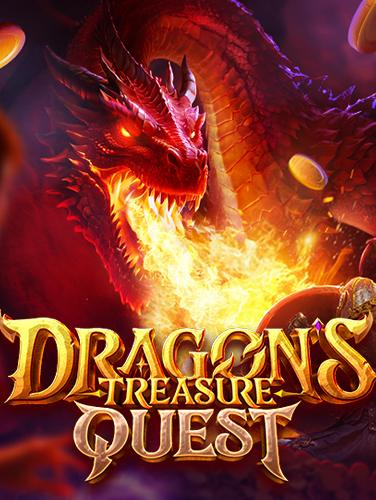 ยิง ปลา โจ๊ก เกอร์ 123 พร้อมสูตรเด็ดรับโบนัสสุดฟิน