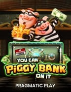 ยิง ปลา ได้ ตัง จริง กับรีวิวเกมมันส์สุดๆ