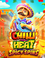 เปิดประสบการณ์ยิง ปลา ได้ เงิน pantip กับ Joker Gaming!