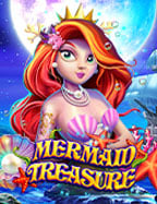 เทคนิคเล่นเกม ยิง ปลา โจ๊ก เกอร์ 123 ให้ได้เปรียบ