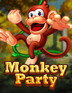 สูตรลับ สล็อต ออนไลน์ 999 ค่าย Jili ที่ต้องรู้