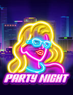 สล็อต ออนไลน์ 99: ทดลองเล่นสนุกสุดเหวี่ยงได้ที่นี่