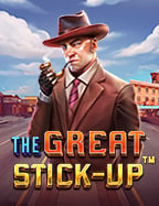 โบนัส 100 เทิ ร์ น. 1 เท่า บาคาร่า เล่นง่าย ได้เงินจริง