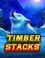 รีวิวโบน ส dafabet เกมสนุกจาก NetEnt